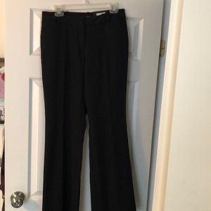 Worthington Dress Slacks